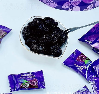 ���Z(y��)��÷�������T���eʳƷ