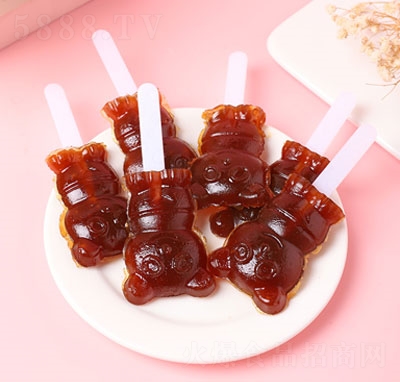 С����С����ɽ髰��������T��ʳ