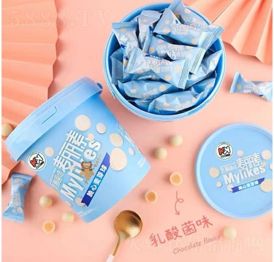 ����ζ�ɿ������������e��ʳ