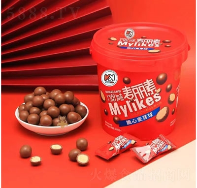 ����ζ�ɿ������������e��ʳ����