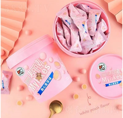 ����ζ�ɿ������������eʳƷ