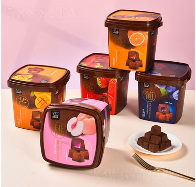 ��˼Ғ�Z(y��)�A���ɿ������e��ʳ