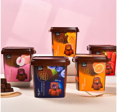 ��˼Ғ�Z(y��)�A���ɿ������eʳƷ