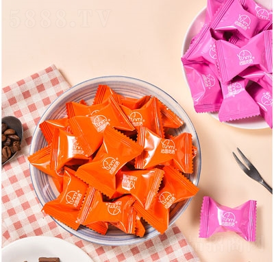 ��˼Ғ�Z�A���ɿ������eʳƷ����