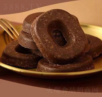 ���Z(y��)����Ȧ�ɿ������eʳƷ