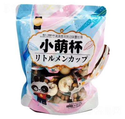 ���ZС�ȱ��A���ɿ������eʳƷ