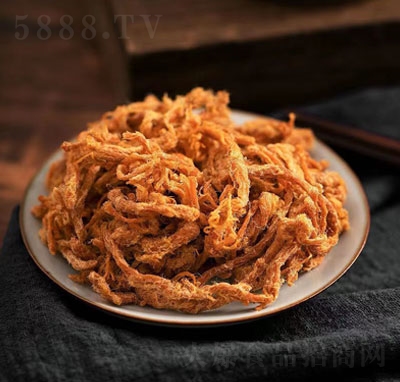 ���Z��˺�i��l�i�⸬�������