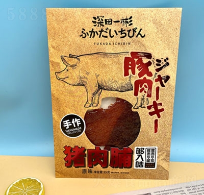 ɭ��һ���i�⸬�i���ԭζ