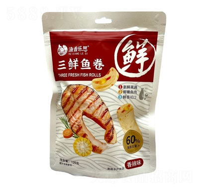 �O�㘷˼���r�~�����eʳƷ����