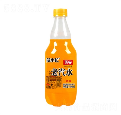 ��Сæ����ˮ̼����ϳ�ζ496ml