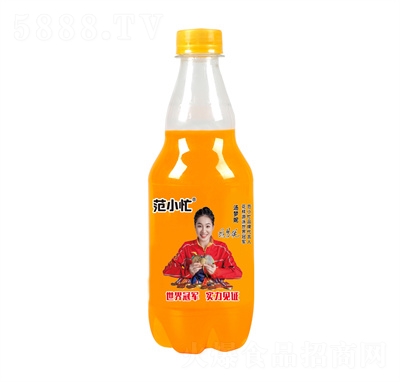 ��Сæ����ˮ̼����ϳ�ζ