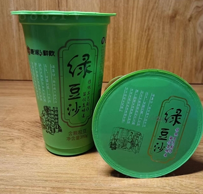 ǳrGɳL(fng)ζƷ390g