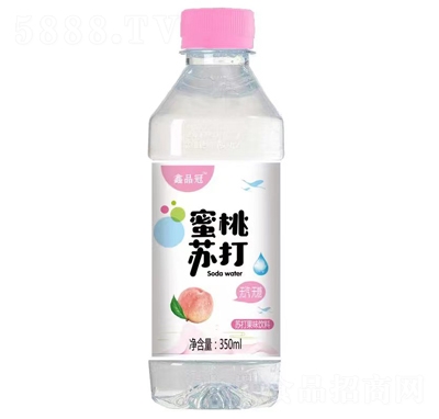 ��Ʒ������ζ�K�����350ml
