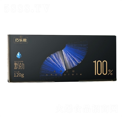 �ɘ�˼�ɿ�֬�ŉK�κ��ɿ���120g�Y�оW(w��ng)�t���e��ʳ����