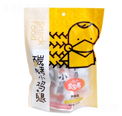 �����S̼��С�u����ʳ�uζ���e��ʳ