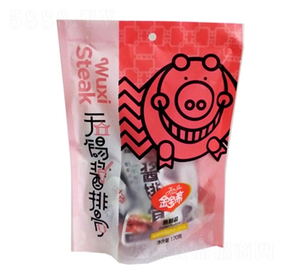 �����S�o�a�u�Ź���ʳ�uζ���e��ʳ