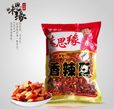 ζ˼��2kg��2.5kg������