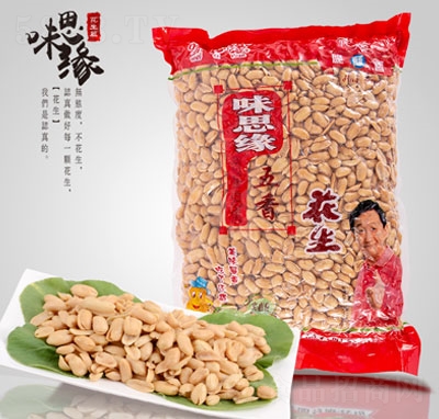 ζ˼��2.5kg��ζ����������ζ��