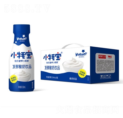 С󌚰l(f)Ʒ310mlX15