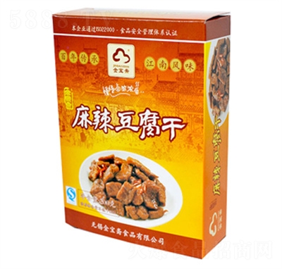 �����S����������200g��ʳ�uζ�Y��