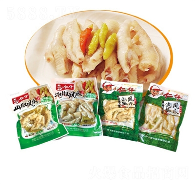 �������eʳƷ80���ݽ��Pצ�uצ������ʳ�����ؑc�Lζ