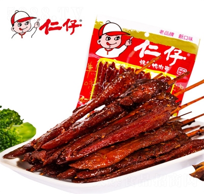 �������eʳƷ����60�����⴮�k������ʳ