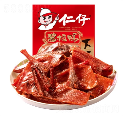 �������������u�������e���(l��i)ʳƷ������ʳ328��