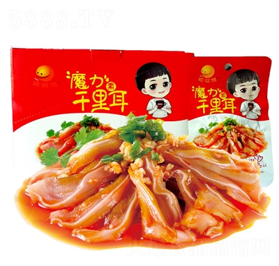 ������S��ֱ�N����ħ����ǧ������eʳƷ��ʳ