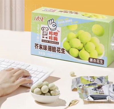 ������»�����؛��ʳ����