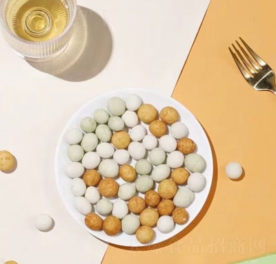 ������»�����؛ʳƷ����