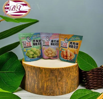 ������»������e��؛��ʳ