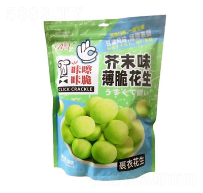 ������»������e��؛��ʳ300g