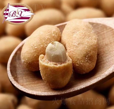 ������»������e��؛��ʳ����