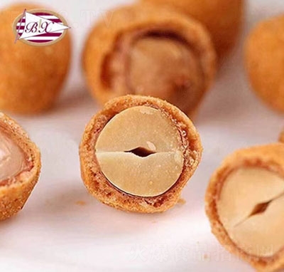 ������»������e��؛����