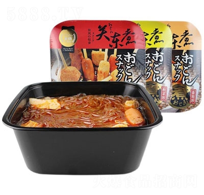 ���Z�P�|�󷽱�ʳƷ����