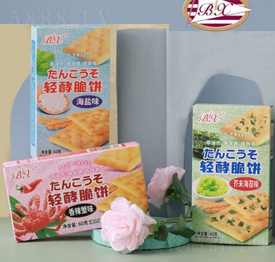 �����p�ʹ�����e���ʳ