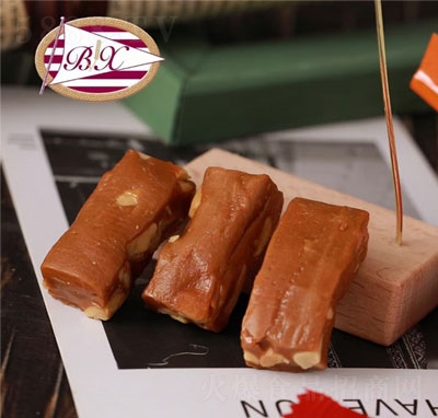 ����Ҭ��Ҭ�Ӵ����eʳƷ����