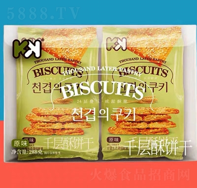 ����ζKKǧ��������e��ʳԭζ