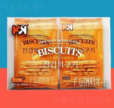 ����ζKKǧ��������e��ʳ֥ʿζ