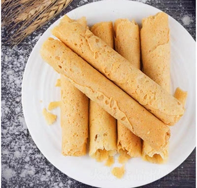 ���Z�������������e���c(di��n)����