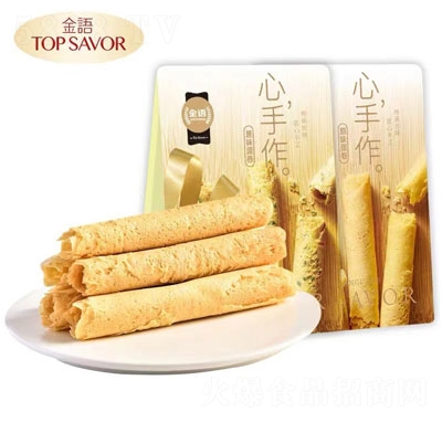 ���Z������ԭζ�����u����