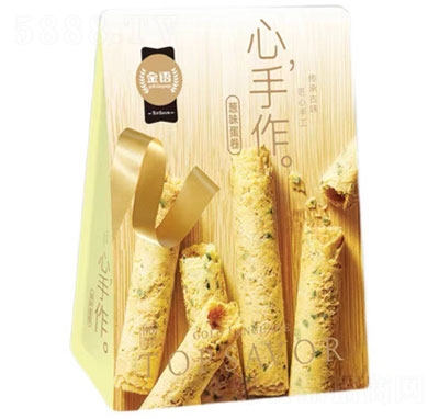 ���Z������ԭζ�����u����190g