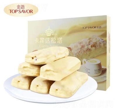 ���e�_�������e���c��ʳ