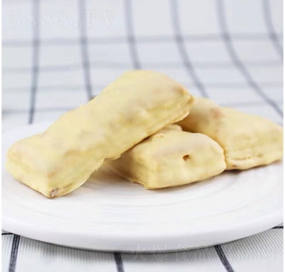 ���e�_�������e���cʳƷ