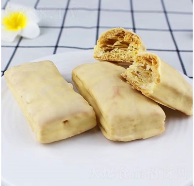 ���e�_(d��)�������e���c(di��n)ʳƷ����