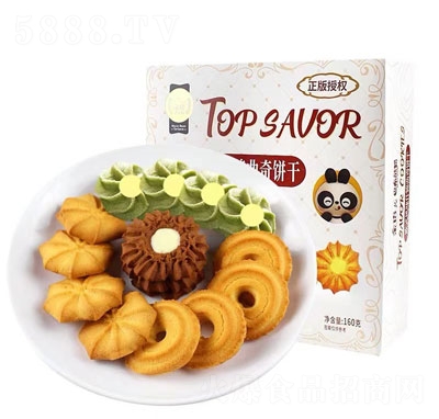 �Wʽ�L(f��ng)ζʲ�\��������e��ʳ