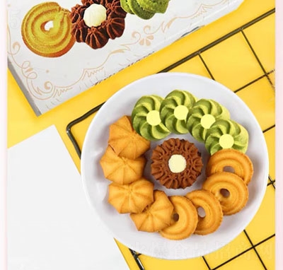 �Wʽ�L(f��ng)ζʲ�\��������eʳƷ