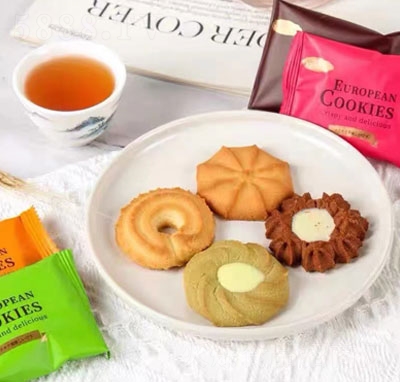 �Wʽ�L(f��ng)ζʲ�\��������eʳƷ����