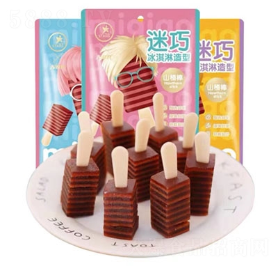 �������ɱ��������ɽ髰�����142g