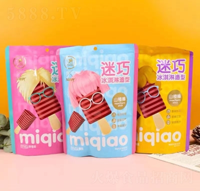 �������ɱ��������ɽ髰������������T